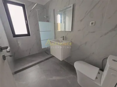400m de STV- 4 Camere- 2 bai- 144.990 euro - foto 7