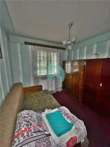 Apartament 2 camere cu balcon Florilor, Brasov - foto 6