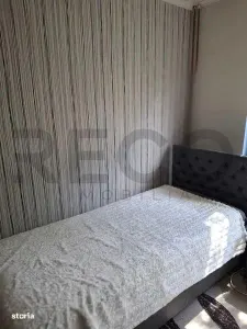 andat si 3 dormitoare - foto 5