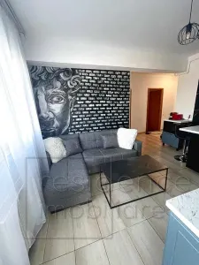 Dog friendly! Apartament 3 camere, Gheorgheni, zona Piata Hermes - Cluj-Napoca