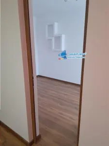 vanzare ap cu 2 camere  CF 2   38 mp. TRIVALE  etaj intermediar - Pitesti
