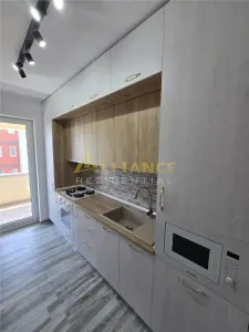 Aparatorii Patriei Ap 3 Cam de inchiriat - foto 11