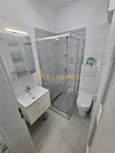 Aparatorii Patriei Ap 3 Cam de inchiriat - foto 17