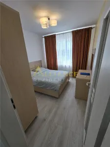 Aparatorii Patriei Ap 3 Cam de inchiriat - foto 4