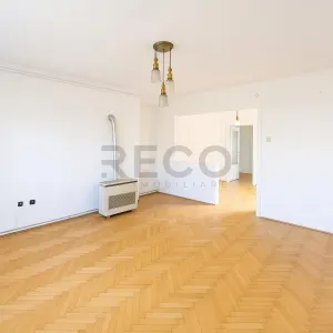 Reco casa P+E cu doua apartamente - foto 5