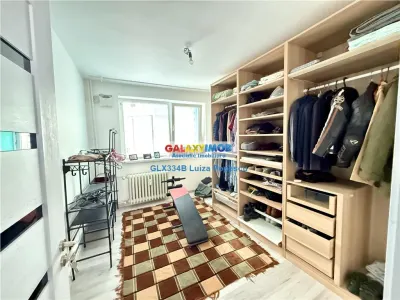 Apartament 3 camere DRUMUYL TABEREI-MOGHIOROS et 1|10 - Bucuresti