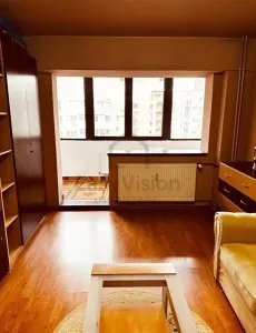 Apartament 4 camere â€“  Metrou Costin Georgian â€“ Pantelimon - Bucuresti