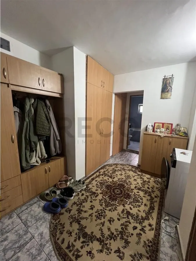 RECO apartament 2 camere in Velenta - foto 6
