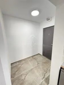 Garsoniera noua de inchiriat TITAN - CENTRALA PROPRIE - foto 5
