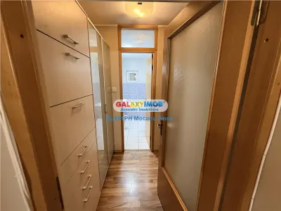 Inchiriere apartament 3 camere, in Ploiesti, zona Democratiei - foto 12