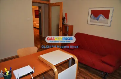 Inchiriere apartament 3 camere, in Ploiesti, zona Democratiei - foto 16