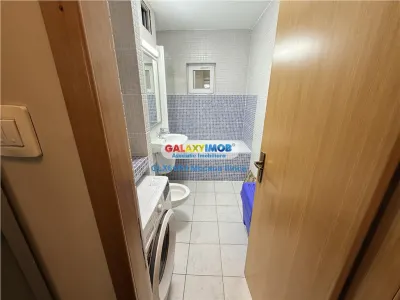 Inchiriere apartament 3 camere, in Ploiesti, zona Democratiei - foto 17