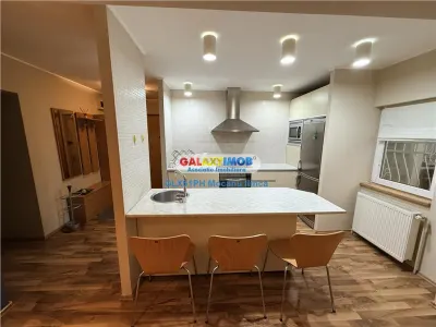 Inchiriere apartament 3 camere, in Ploiesti, zona Democratiei - foto 3
