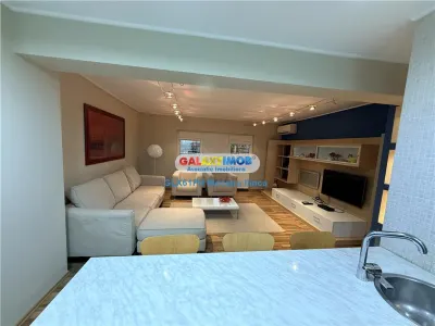 Inchiriere apartament 3 camere, in Ploiesti, zona Democratiei - foto 21