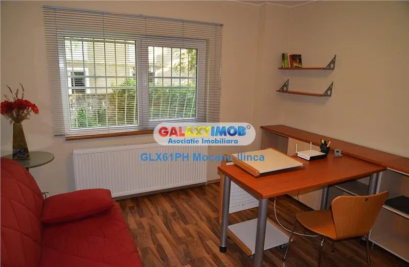 Inchiriere apartament 3 camere, in Ploiesti, zona Democratiei - foto 22