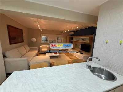Inchiriere apartament 3 camere, in Ploiesti, zona Democratiei - foto 23