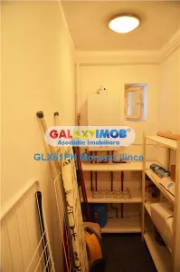 Inchiriere apartament 3 camere, in Ploiesti, zona Democratiei - foto 24