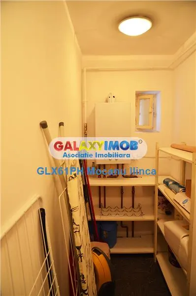Inchiriere apartament 3 camere, in Ploiesti, zona Democratiei - foto 24
