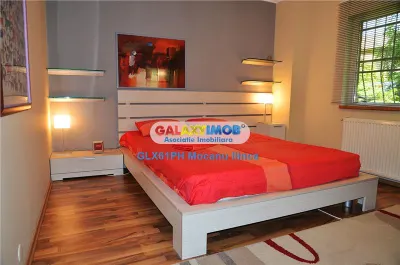 Inchiriere apartament 3 camere, in Ploiesti, zona Democratiei - foto 25