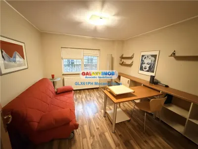 Inchiriere apartament 3 camere, in Ploiesti, zona Democratiei - foto 4
