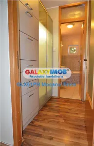 Inchiriere apartament 3 camere, in Ploiesti, zona Democratiei - foto 5