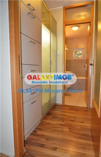 Inchiriere apartament 3 camere, in Ploiesti, zona Democratiei - foto 5