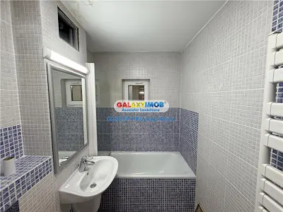 Inchiriere apartament 3 camere, in Ploiesti, zona Democratiei - foto 6