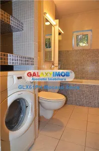 Inchiriere apartament 3 camere, in Ploiesti, zona Democratiei - foto 7