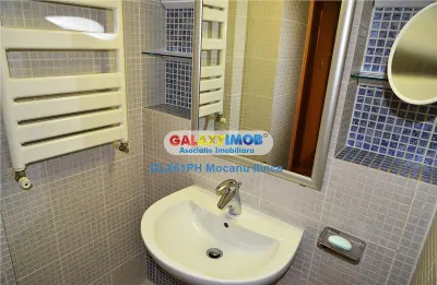 Inchiriere apartament 3 camere, in Ploiesti, zona Democratiei - foto 8