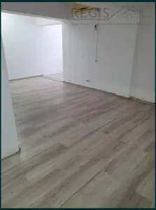 Spatiu comercial zona Coresi - foto 2