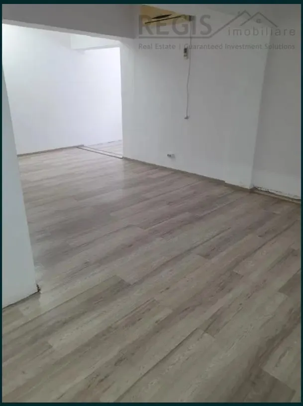 Spatiu comercial zona Coresi - foto 2