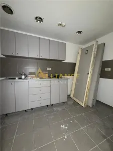 [PARCUL CAROL] Spatiu Comercial P + 1 | 233 MPU - foto 6
