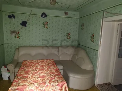RECO Casa de renovat in Biharia - foto 5