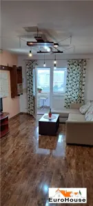 Apartament 2 Camere de Inchiriat Alba Iulia - Alba Iulia