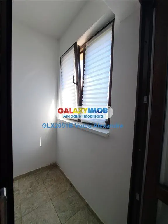 Apartament 2 Cam Berceni - Dimitrie Leonida - Cat Friendly - foto 11