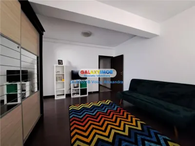 Apartament 2 Cam Berceni - Dimitrie Leonida - Cat Friendly - foto 3
