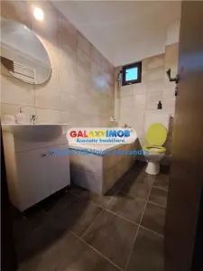 Apartament 2 Cam Berceni - Dimitrie Leonida - Cat Friendly - foto 7