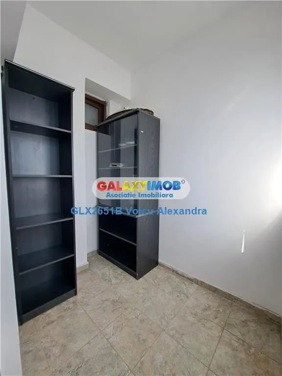 Apartament 2 Cam Berceni - Dimitrie Leonida - Cat Friendly - foto 10