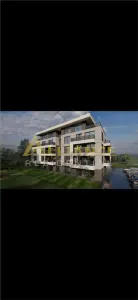 Leoreni Apartament 2 Camere - foto 3