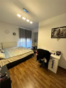 Sector 4 Nitu Vasile Casa Individala - foto 12