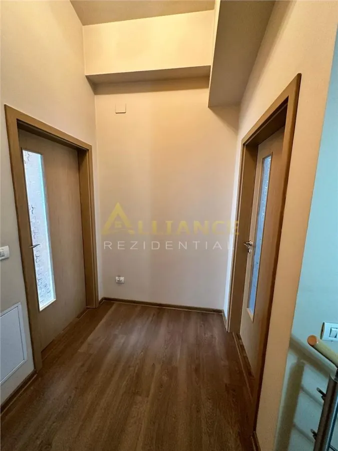 Sector 4 Nitu Vasile Casa Individala - foto 23