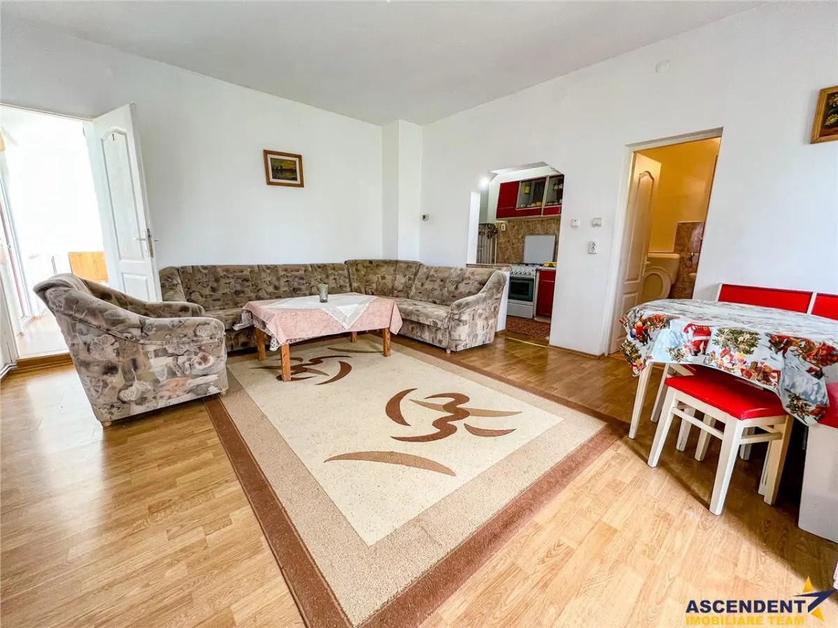 FILM! Vila pe 7 camere: servicii/ rezidential/ turism, in Covasna, Central - foto 4