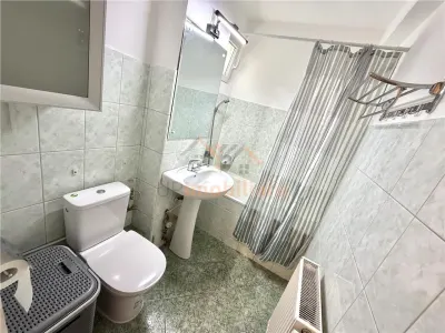 APARTAMENT CU 2 CAMERE | DE INCHIRIAT | ETAJ 2 | ROGERIUS | ORADEA - foto 5