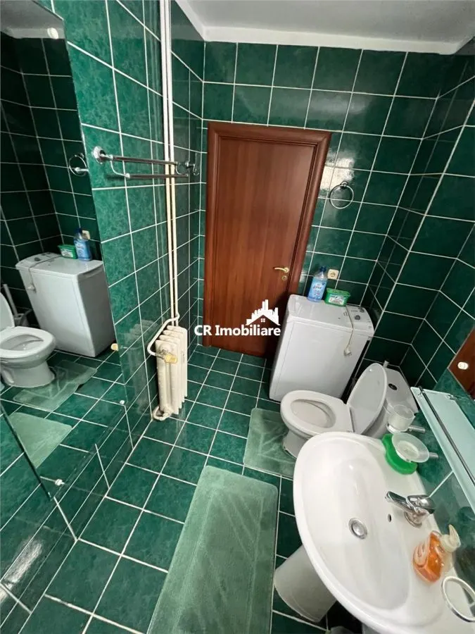 Apartament 2 camere Iancului  langa Metrou - foto 4