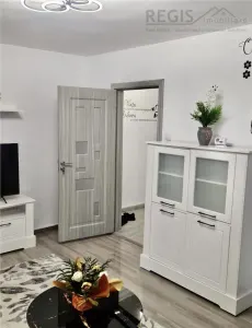 2 Camere Modern si Linistit, Bulevard Garii - Victoriei - foto 5
