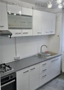 2 Camere Modern si Linistit, Bulevard Garii - Victoriei - foto 10