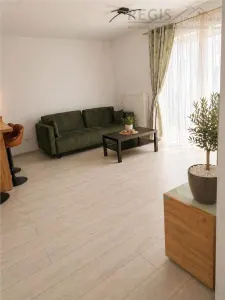 Constructie noua 2 camere, Parcare, Boxa, Tractorul - foto 7