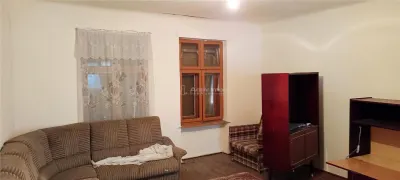 CASA 2 CAMERE BELOBRESCA (493 MP) - foto 6
