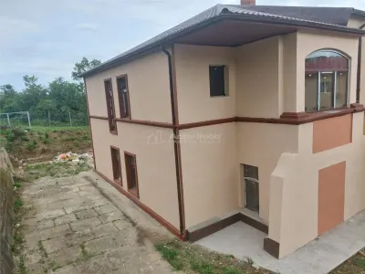 Zlatita Caras Severin Constructie Multipla Comision ZERO Cumparator - foto 6
