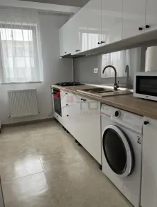 Apartament 2 camere, mobilat- Capat CUG, Complex Panoramic - foto 2